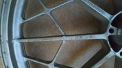 IMG_20201216_175348.jpg
