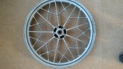 IMG_20201216_175334.jpg