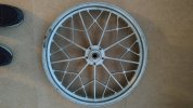 IMG_20201216_175438.jpg