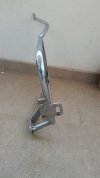 IMG_20201216_174834.jpg
