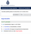 Captura de pantalla 2021-01-21 a las 20.42.58.png
