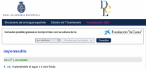 Captura de pantalla 2021-01-21 a las 20.47.28.png