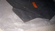 20201216_165338.jpg