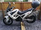bmw-f-bmw-f650-funduro-blanc_136139757.jpg