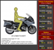 1611332520128.png