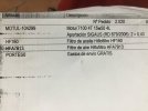 02EAC265-EA46-4CA3-AF52-5002BC86CD0C.jpeg