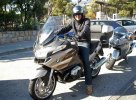R1200RT_2.jpg