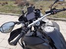 7 Cockpit.JPG