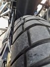 10 rueda tras.JPG