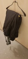 IMG-20210123-WA0055.jpg