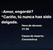 1611425713116.png