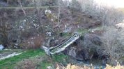 IMG_20200307_180143301.jpg