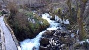 IMG_20200307_180518517.jpg