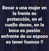 1611431809716.png