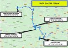 01 Ruta cuatro eiras menor.jpg