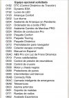 8509KLV equipamiento.JPEG