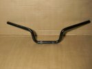 Manillar orig. BMW 32 71 1 453 026.jpg