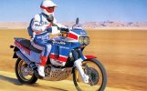 Moto-historica-Africa-Twin.jpg