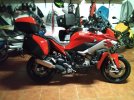 IMG_20210111_201352.jpg