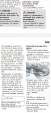 Screenshot_20210124-191028_Drive.jpg