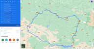 de Pamplona, Navarra a Pamplona, Navarra - Google Maps_20210124232233.png