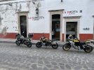IMG_6495.jpeg