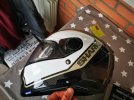 IMG-20201124-WA0007.jpg