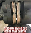 1611582594371.png