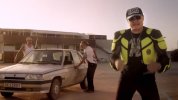 alfabetajuega-netflix-chimo-bayo-150318.jpg