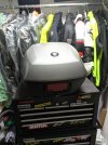 PXL_20210125_085906645.MP.jpg