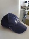 Gorra2.jpg