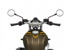 P90403357-bmw-r-ninet-scrambler-kalamata-metallic-matt-with-tape-10-2020-2121px.jpg