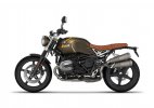 P90403361-bmw-r-ninet-scrambler-kalamata-metallic-matt-with-tape-10-2020-2121px.jpg