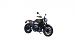FRONTSIDE_0L71_1611589496077.png