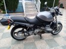 20201207_114855.jpg