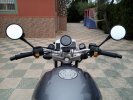 20201207_115044.jpg
