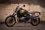 bmw-r-ninet-scrambler-2020-768x512.jpg