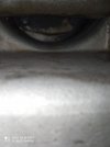IMG_20210126_204549.jpg