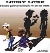lucky luke.jpg