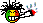 862993.gif