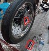 IMG_20210123_125027 (2)_LI.jpg