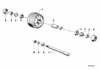 222166-imagen-222166-o.png