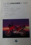 IMG_20210127_144226.jpg