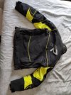 IMG_20210127_101844.jpg