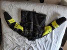 IMG_20210127_101731.jpg