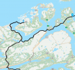 1611760340840.png