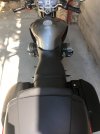 IMG_0628.JPG