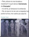 1611773348850.png
