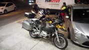 IMG_20181127_193254.jpg