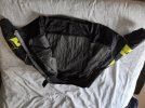 IMG_20210127_101743.jpg